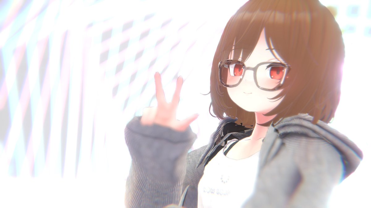 Nerula9469's tweet photo. I am Nerula ！(・∀・) https://t.co/AT1o1sCb5q