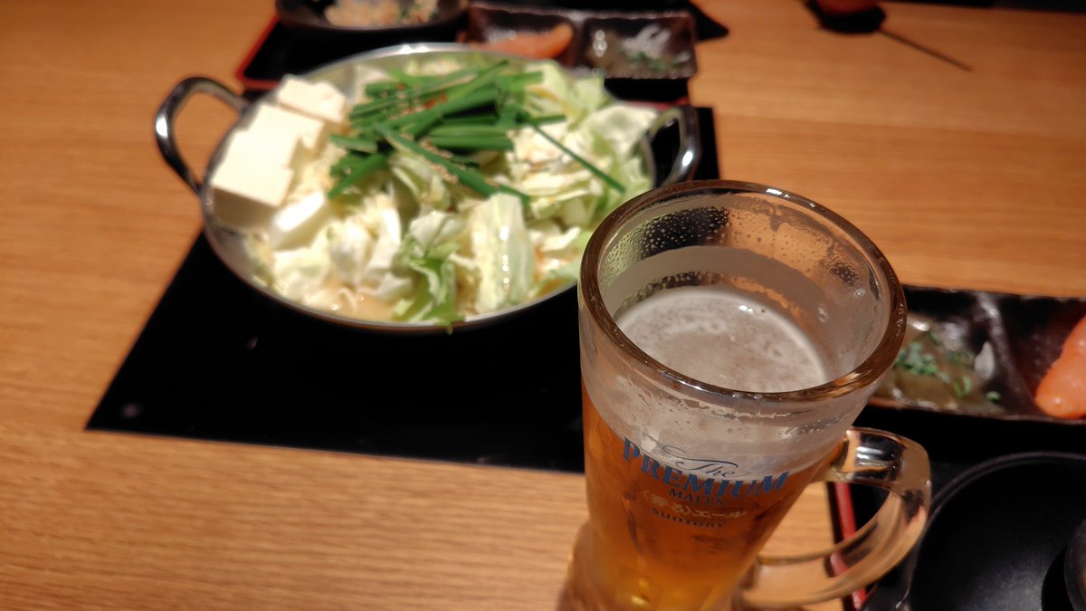yuina1121's tweet photo. 博多最高………！ https://t.co/OHYk1xxVKX