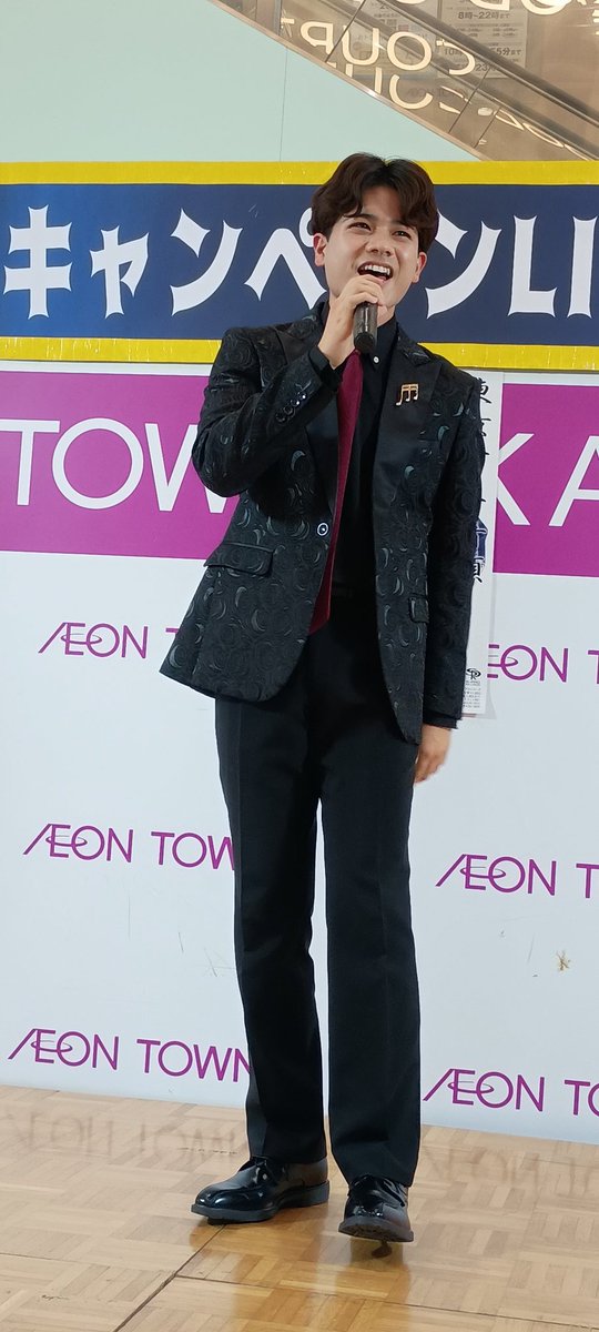 嵐台湾ファーストコンサート 嵐韓国ファーストコンサート 嵐台湾ファーストコンサート 嵐韓国ファーストコンサート ARASHI