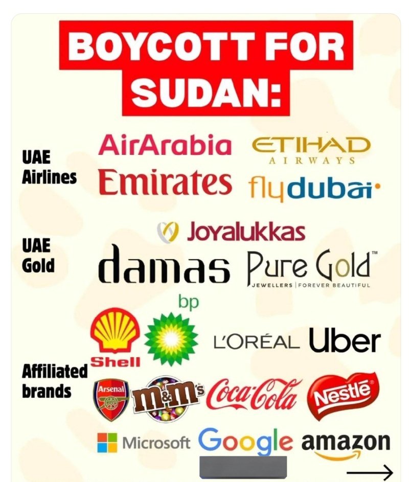 🚨 INVESTING : "Come si può realmente boicottare Google?"