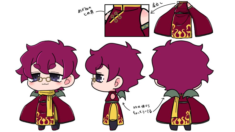 露草✨🌱☀年内登録者数1000人 on X