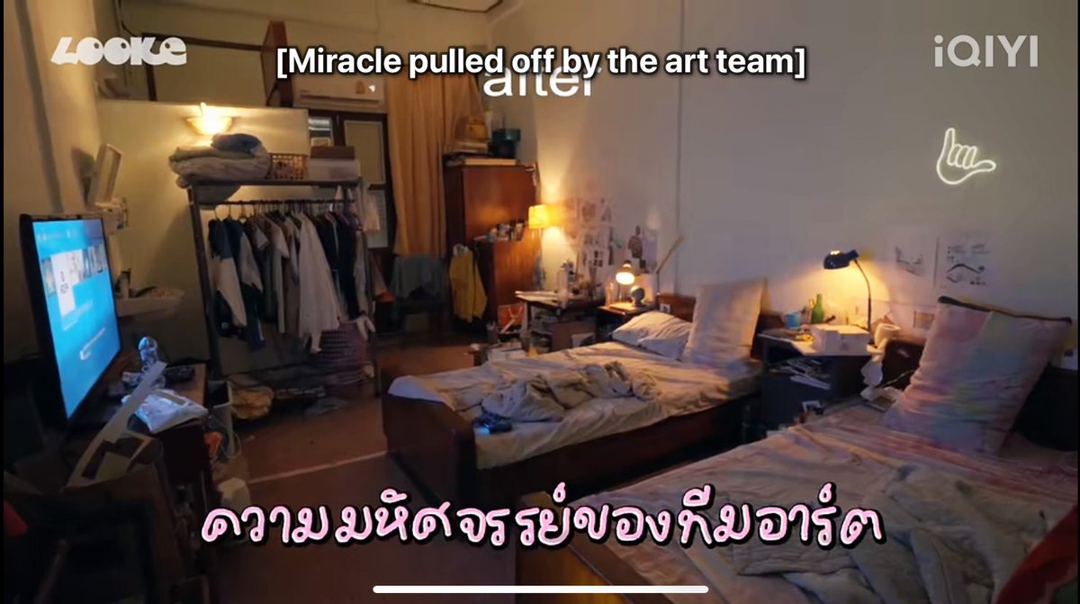 พิเหมว 🥑 tweet media