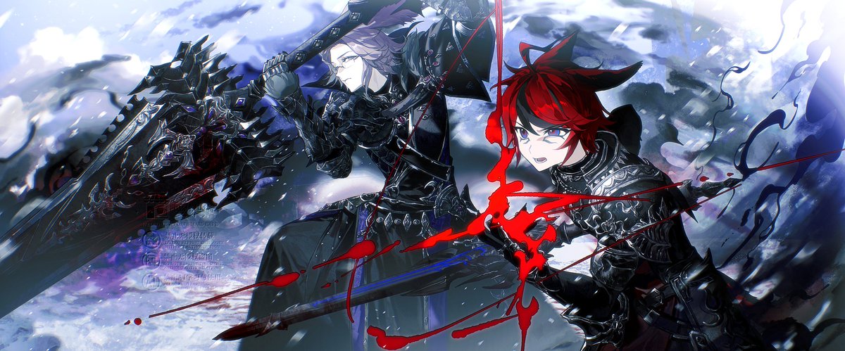 🐯💮まいむまいむ💮🍠 (@maimx2) / Posts / X