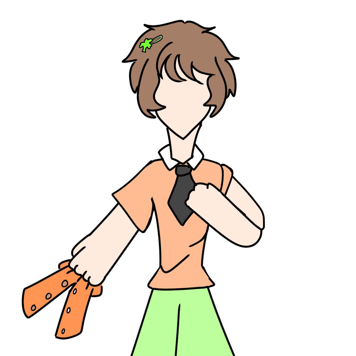 Suki_Trees's tweet photo. Doodle https://t.co/i8hinnBS2L