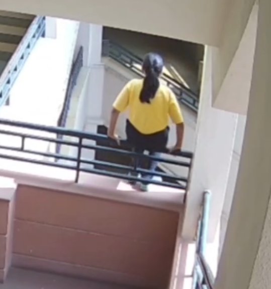 Soniya Deshwal tweet media