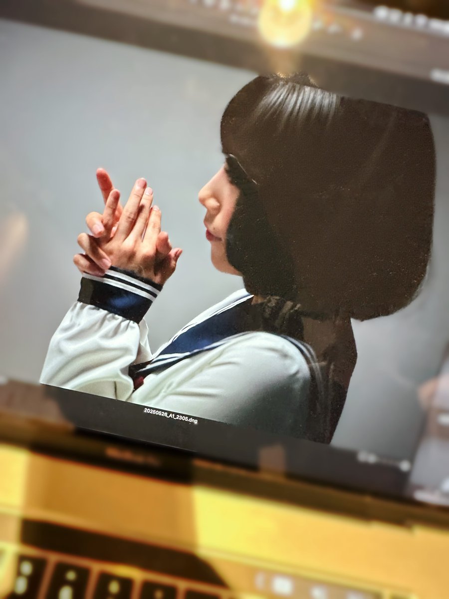 SSP Masquerade ドロリス(佐々木李子金箔押しサイン入り) WS 佐々木李子 (@sasakirico) / Posts / X