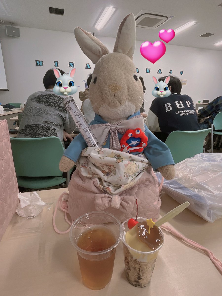 うちゃ（公式） (@ucha__official) / Posts / X