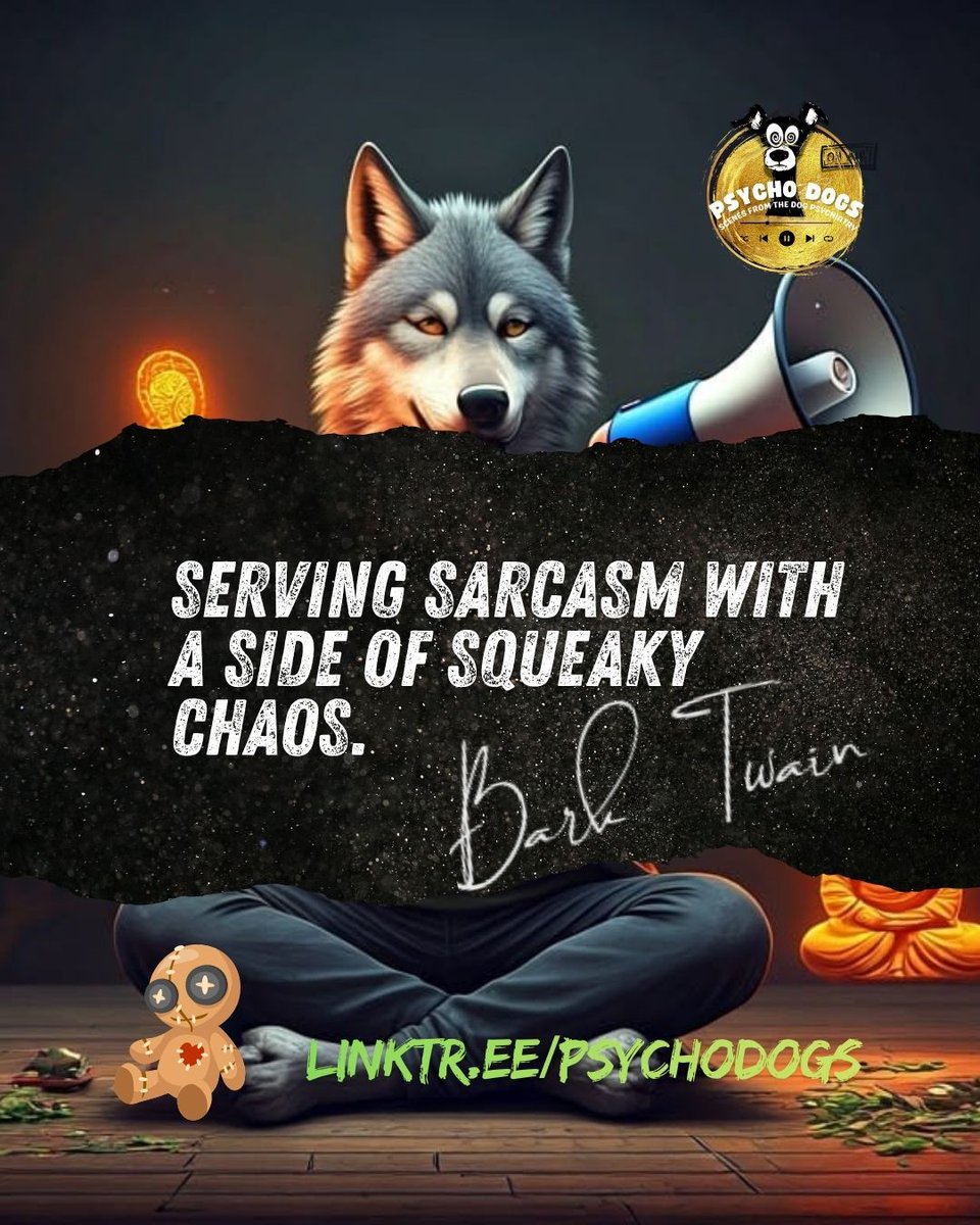 Wolfcoaching's tweet photo. https://t.co/3OrU6ZJPlQ