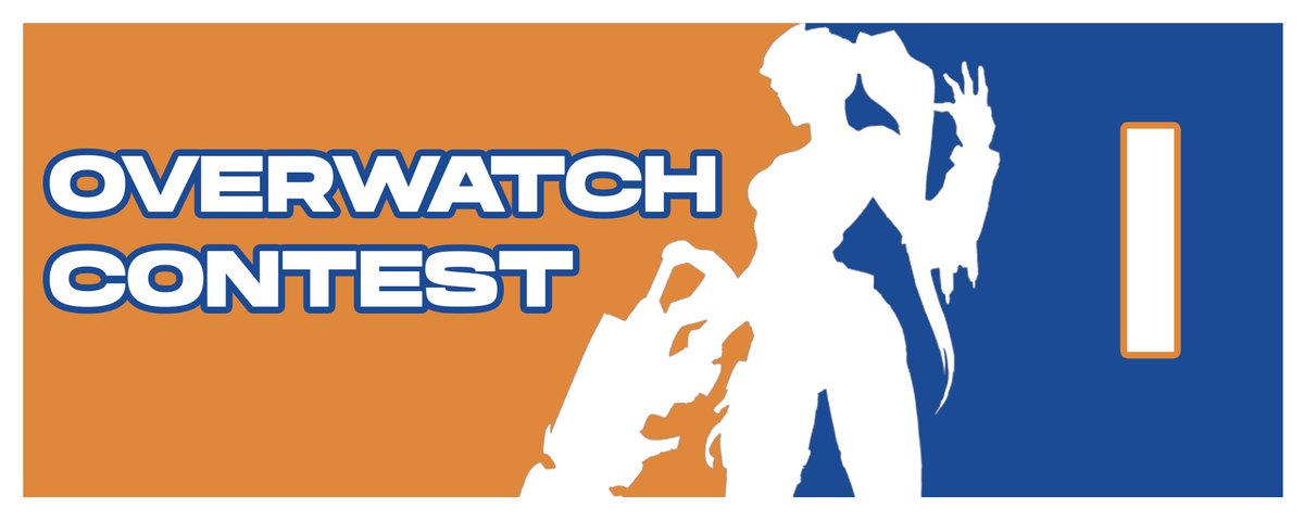 Cast Officiel du tournois #OverwatchContest1

DIV 1 // twitch.tv/nagatestudio //  Comic et <a href="/DorajTv/">Doraj_TV</a>  

Tokardes // DIV 3 // twitch.tv/naastye_ //  <a href="/boomstox/">Boomstox</a>  
MS Codex // DIV 3  // twitch.tv/pax_et_beuk // <a href="/PaxetBeuk/">Pax & Beuk</a>