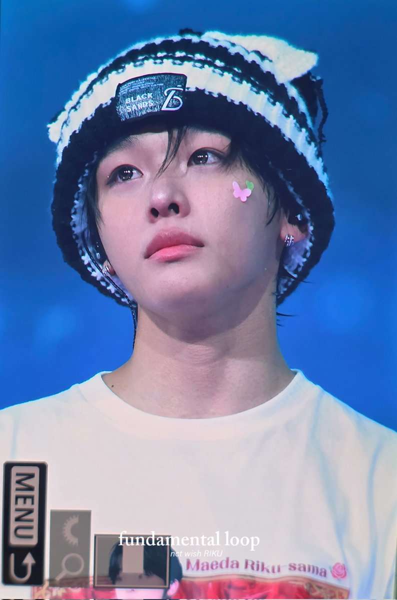 𝐟𝐮𝐧𝐝𝐚𝐦𝐞𝐧𝐭𝐚𝐥 𝐥𝐨𝐨𝐩 tweet media