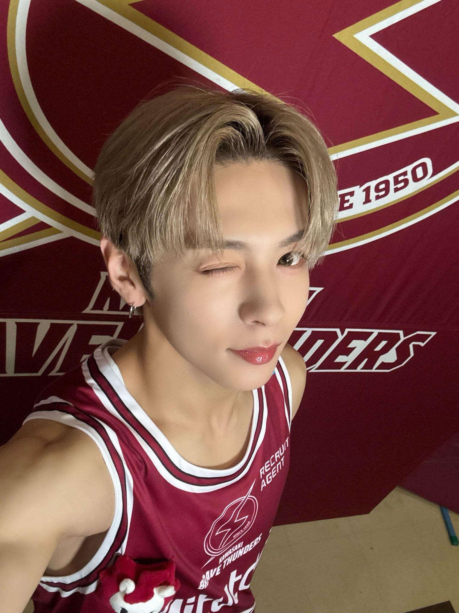 【はお 】 aoen 輝 21点 デサント オルテライン DESCENTE ALLTERRAIN 【81】ハードシェル