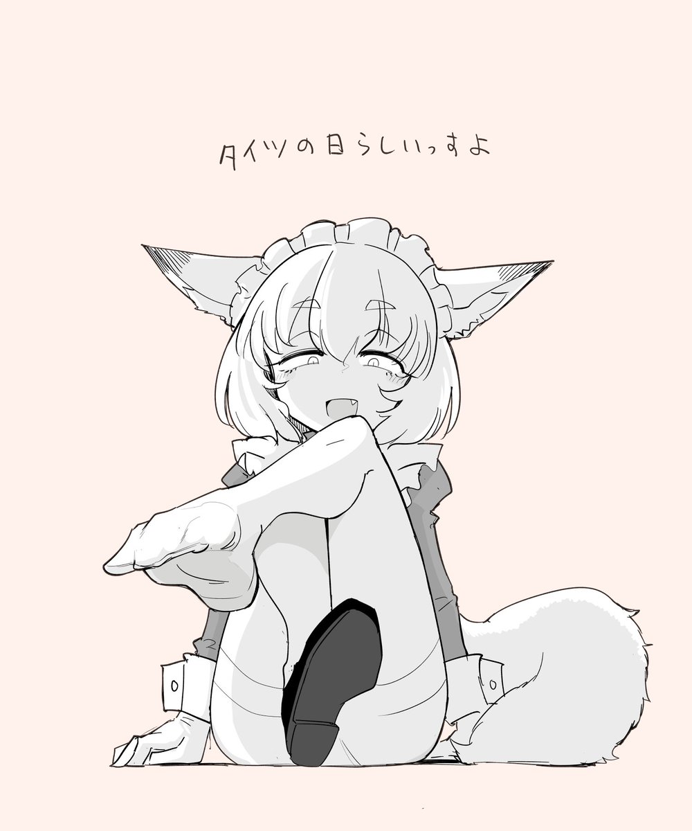 00aa (@00aa357878) / Posts / X