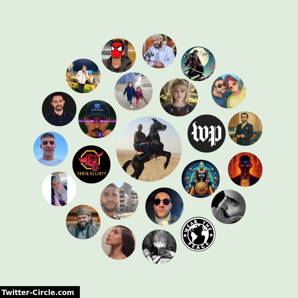 دائرة تفاعلاتي على تويتر

⬅️ infintytweet.me/interaction-ci…