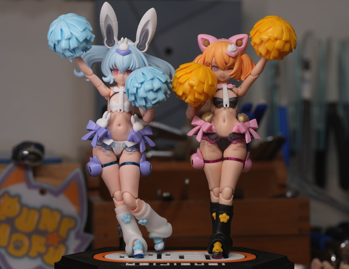 鯉太郎 (@koichan315) / Posts / X