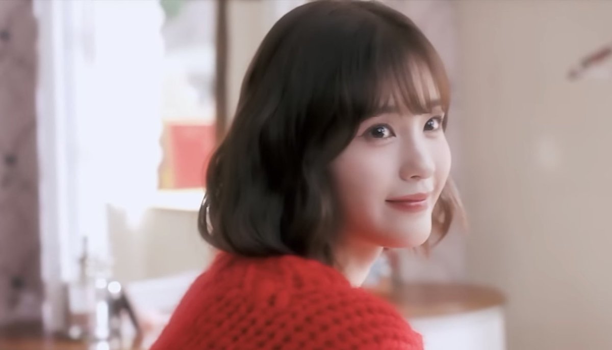 ❣️蘭❣️ページ ずい on X