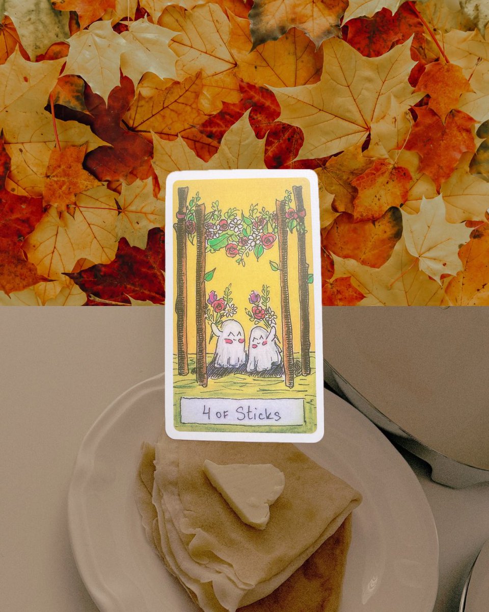 のぶちゃん様の専用ページ のぶちゃん様の専用ページ のぶちゃん (@Zxn9LICKUfwObuY) / Posts / X