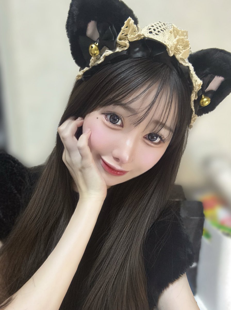 渚ここあ tweet media