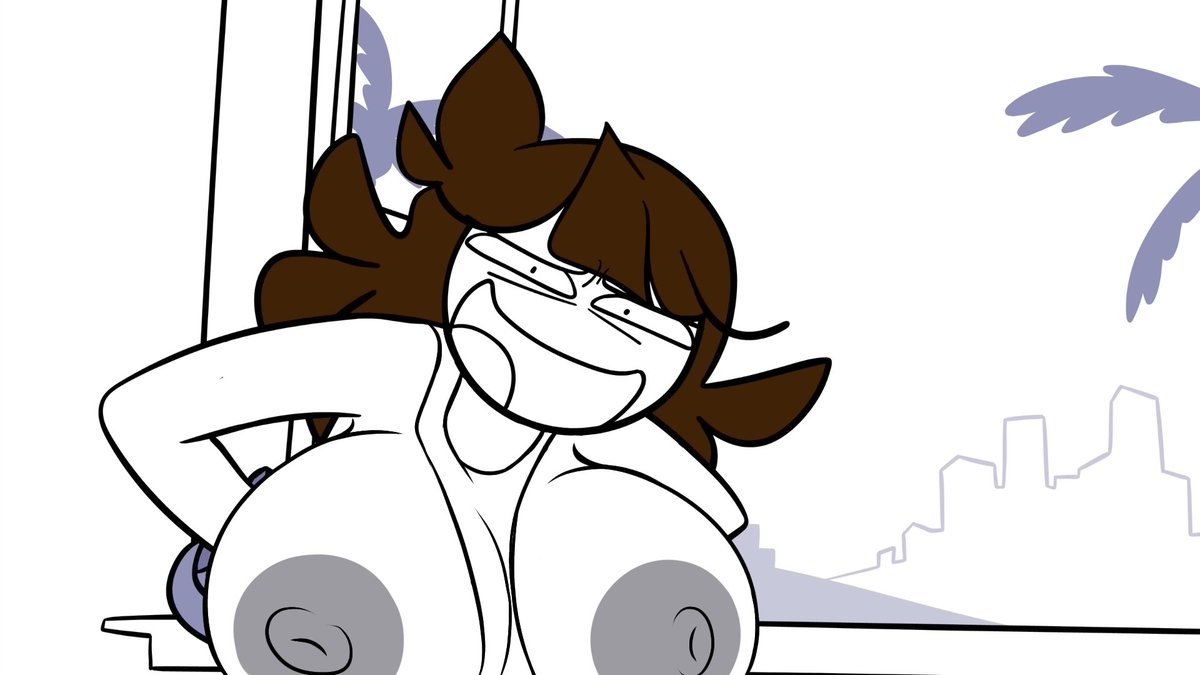 K4gevive's tweet photo. I need more screenshot of her https://t.co/lZBzCmoS91