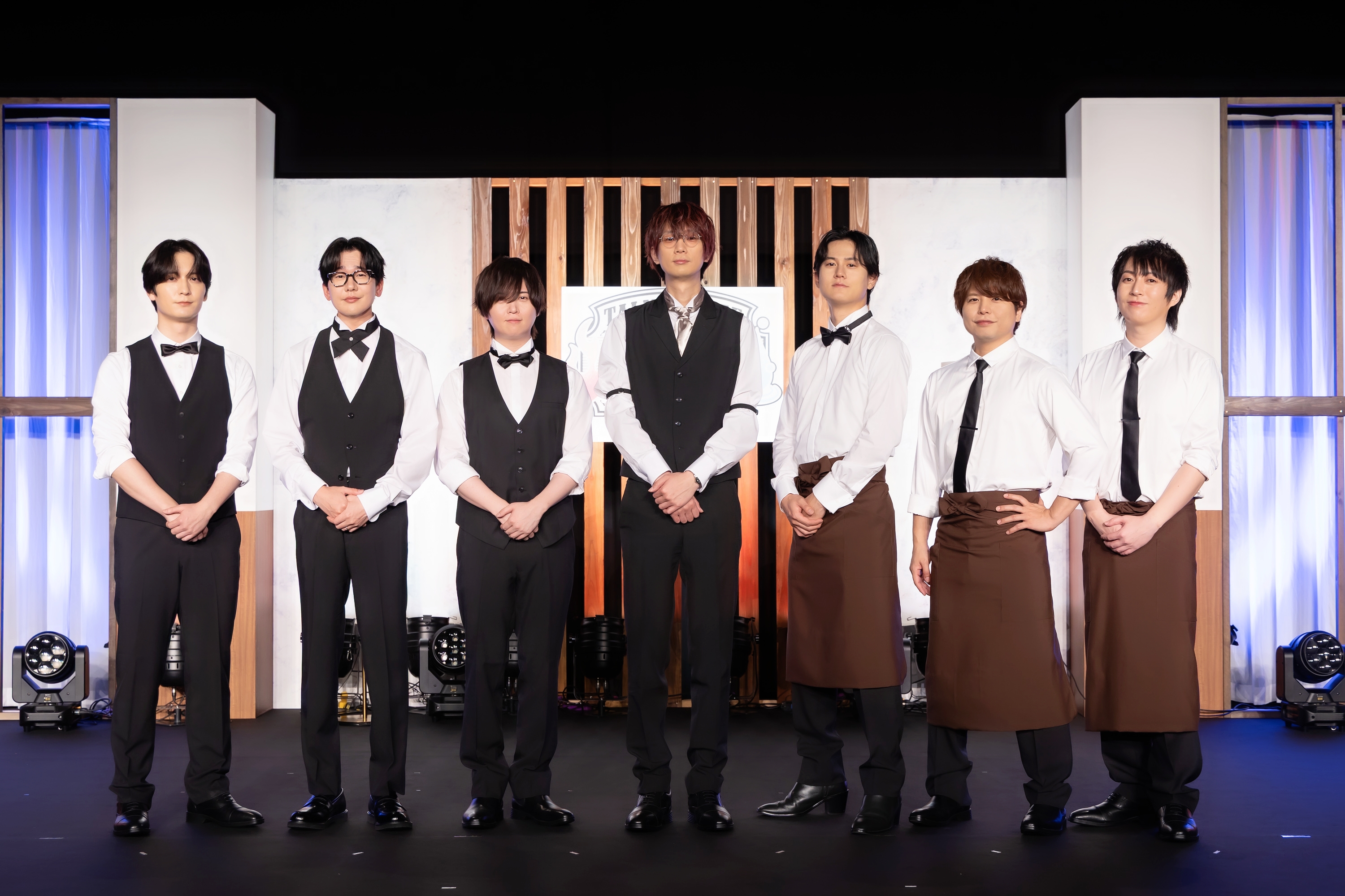 SolidS・ - Search / X