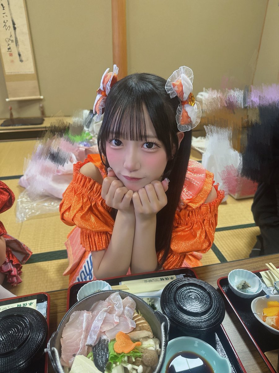 アオピピピ (@aaaopipipi0618) / Posts / X