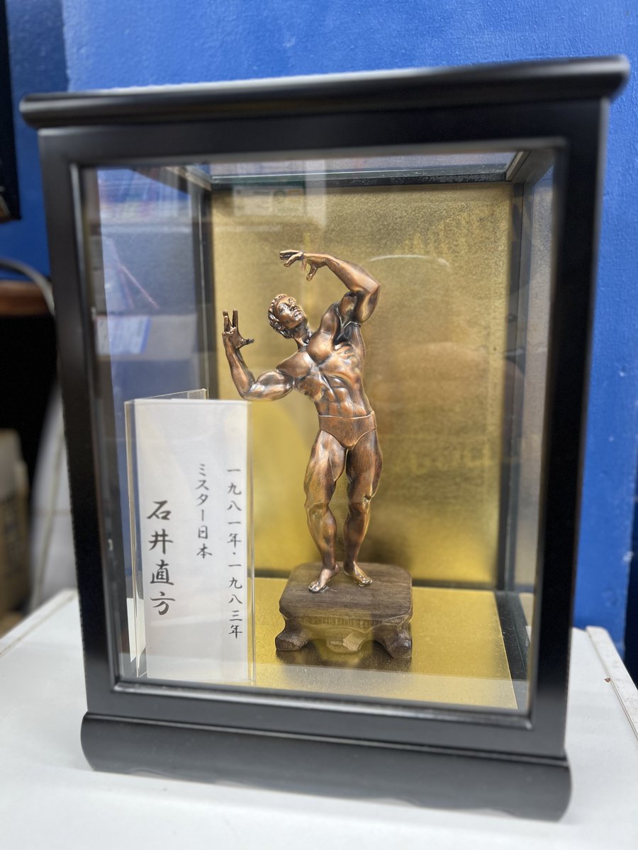 ナイススティックな選手がフリポの締めにシグネチャーポーズを取られていて敢えてなのだろうかとか勝手に色々勘繰って感動したというのを心に留めていたけど昨日サンプレイでこれを見て呟きたくなったのである