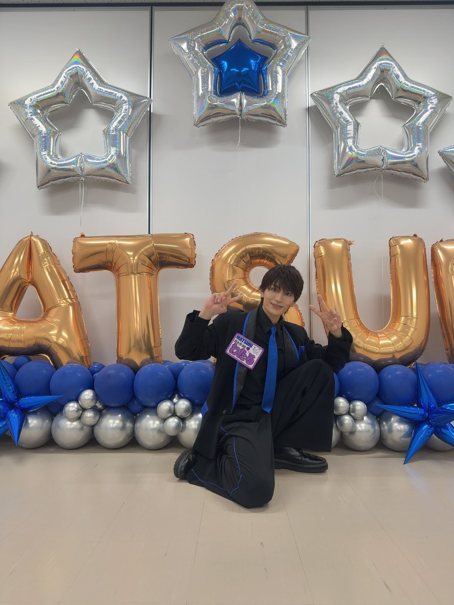 ゆめタウン飯塚でのライブ！ 皆さんの優しさが、初めてお越しの方も