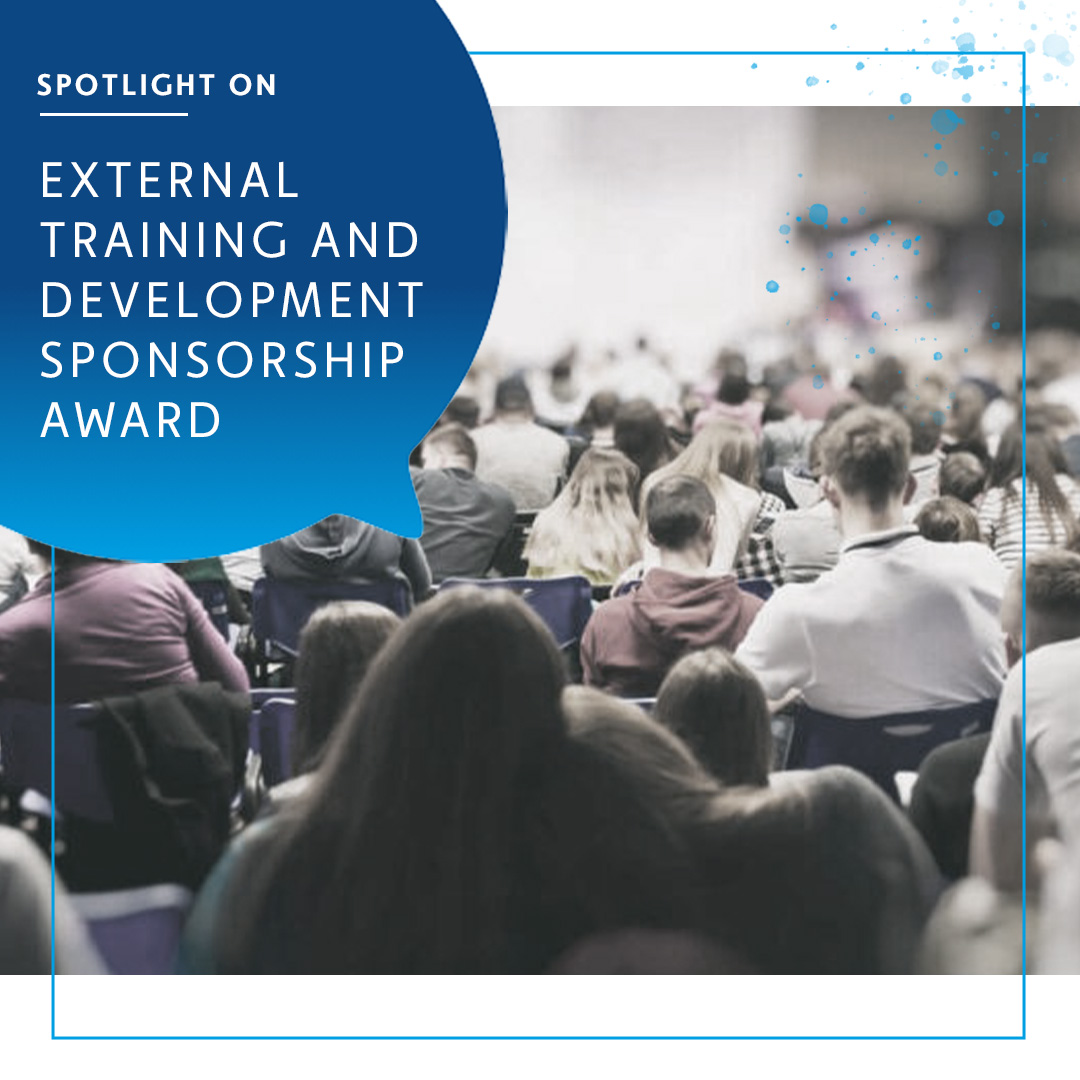 basem_uk tweet media