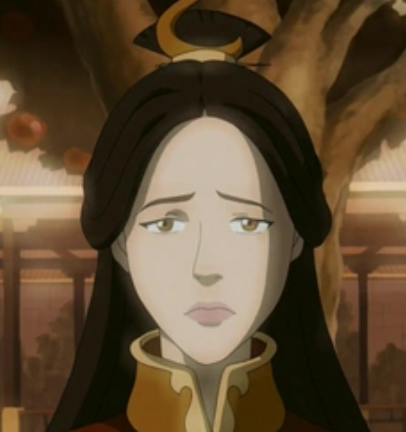 daily_azula (@daily_azula) on Twitter photo 