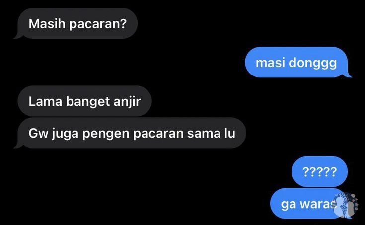 bxghouse's tweet photo. Tunjukkan kapel bxg! kalian yg cegil/cogil itu https://t.co/k9y9QogSsd