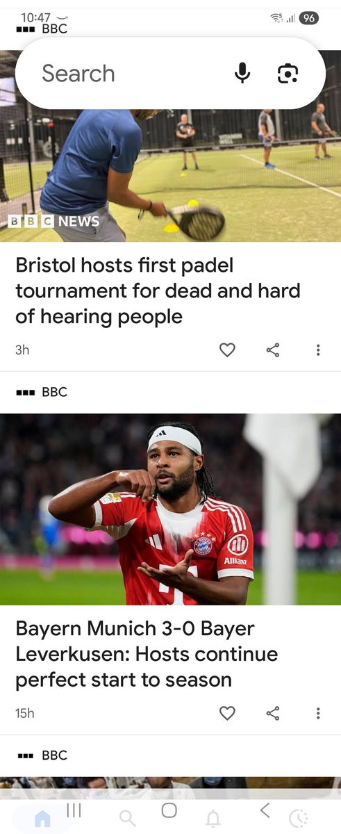 jsfox8's tweet image. Oh dear #Google.