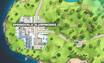 Ktrlfv's tweet photo. Springfield SlurpWorks all season w/@archiefn6 @FatalRGN #BEFATAL https://t.co/CyrLCQXdKW