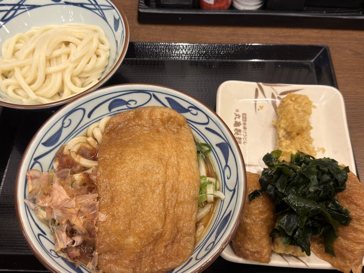 ‪‪❤︎‬うどんページ‪‪❤︎‬ みつ on X