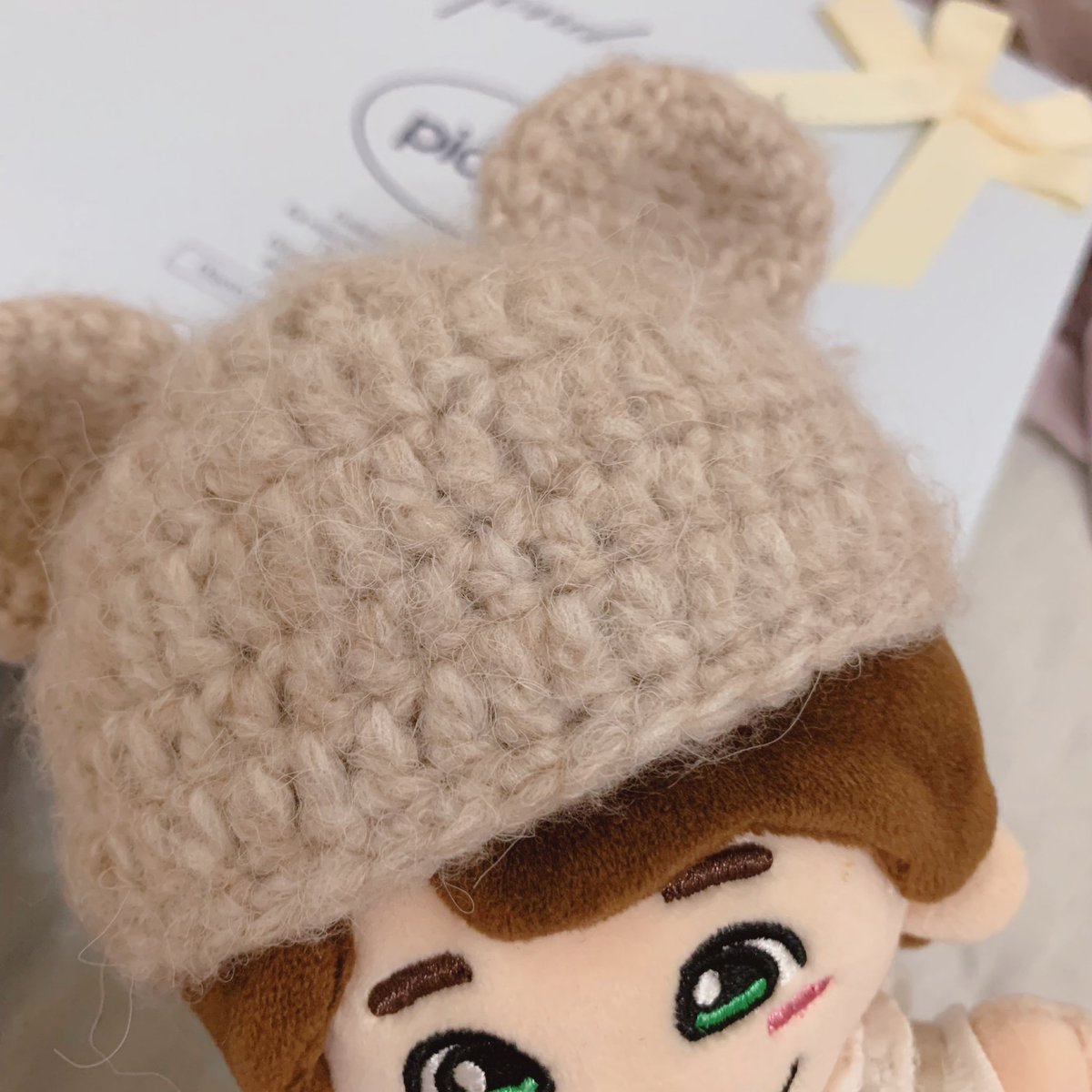 ちゃぴのすけ (@ai09200618) / Posts / X