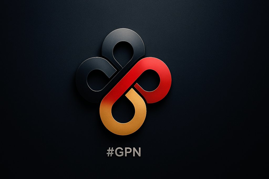 🔥 Mehr Sichtbarkeit, mehr Power! 🔥
Werde Teil des GPN – Follow &amp; Follow-back! 🇩🇪
<a href="/x3s44r/">fantastination</a>
<a href="/karinaksr2/">karinaksr</a>
<a href="/B1tcoin3r/">B1tcoin3r</a>
<a href="/Watermanisback6/">Gerry Voeller 🇩🇪💙💙💙#FreeSpeech</a>
<a href="/miiniiiie/">💙꧁ ₘ ᵢ ₙ ᵢ ꧂💙</a>
<a href="/SOLUTIONSMG/">SOLUTIONS - Marcel Ganze💯</a>
💍-💍-💍-💍-💍
<a href="/evaomi210223/">evaomi210223</a>
<a href="/BettinaM28835/">BettinaM🎗️🎗️🎗️🇮🇱</a>
<a href="/Heidi1111369/">Heidi☆</a>
<a href="/TeamAliceWeidel/">X-Men</a>
<a href="/conto030/">conto</a>
💍-💍-💍-💍-💍
<a href="/Al_Bundy_2409/">Erik der Germane 100% Biodeutsch.</a>