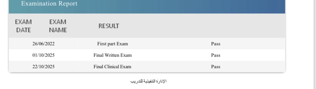 Mashaeel Almutairi tweet media