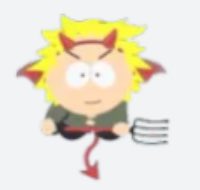 Yes babe I FKING LOVE THIS FACE