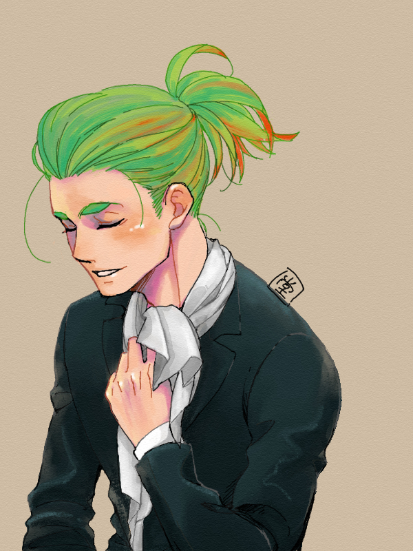 ❤hiyoko❤ ちのこ🎪 on X