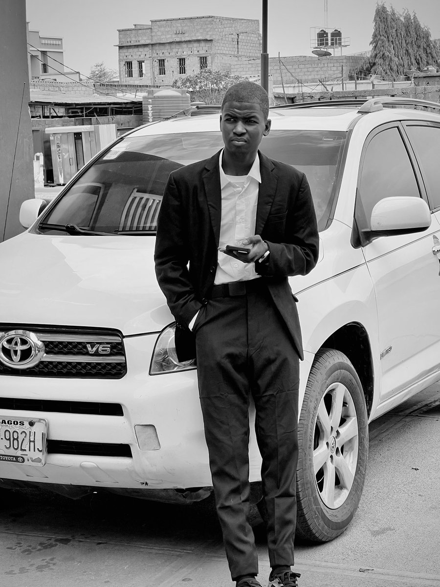 Most traders think their problem is capital.

It’s not.

Even if I give you $10k right now, you’ll still lose it in a few weeks.

Here’s what to do instead:

Stop trading for now.  
Start saving every single dollar.  
Find the real winners in your niche (DEX trading).  
Learn