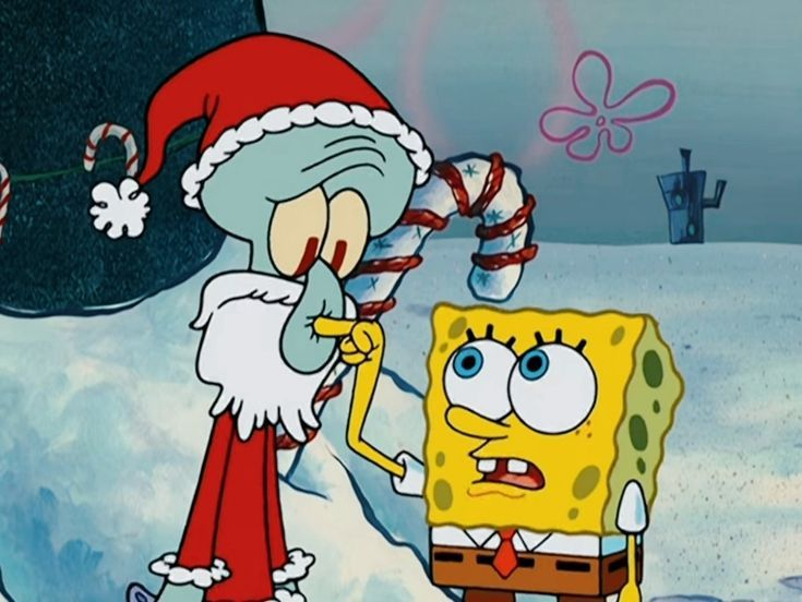 Bubble_blowerz's tweet image. 