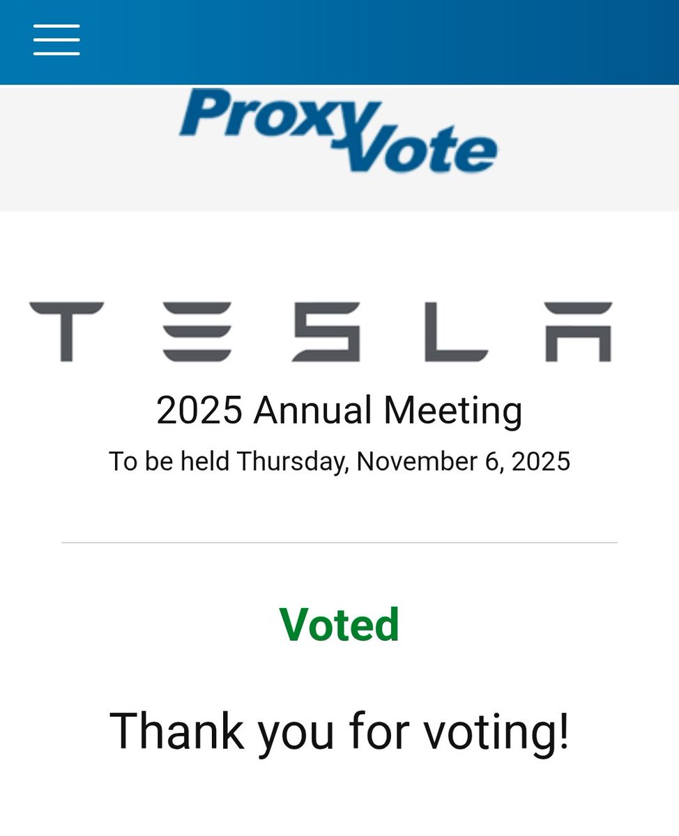 wemyster's tweet photo. Hey @elonmusk, I'm backing you mate. https://t.co/bdpoiewrxW