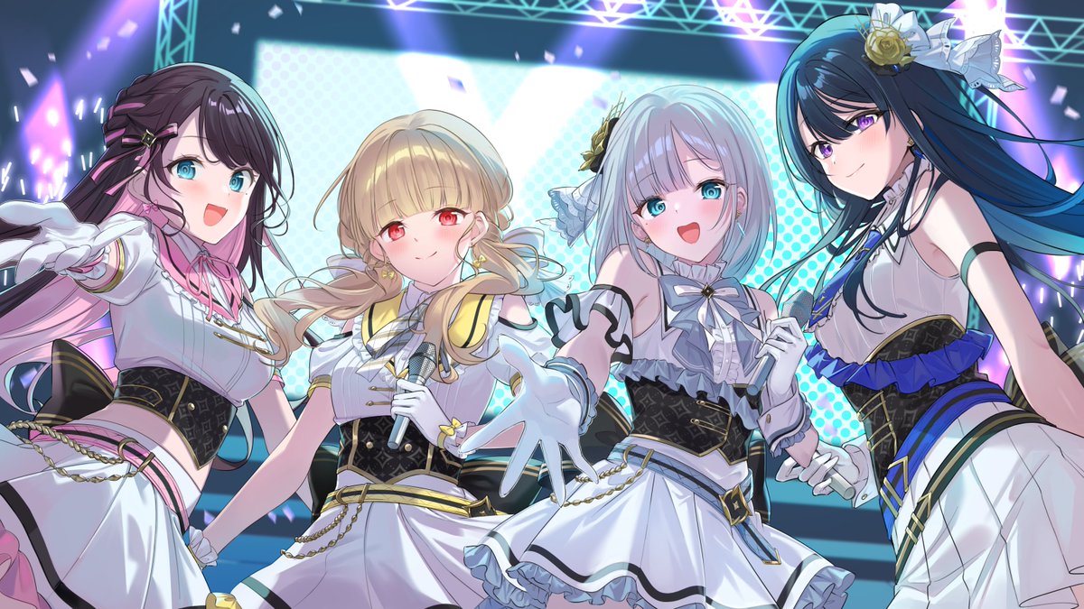 Nuts@ご依頼停止中 (@knt_572) / Posts / X