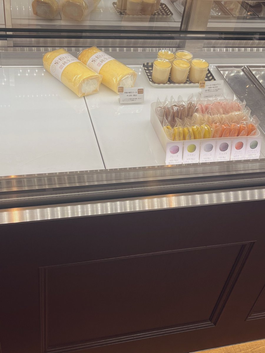 つじたろう🐟🦊⛩ (@smwk_tarou) / Posts / X