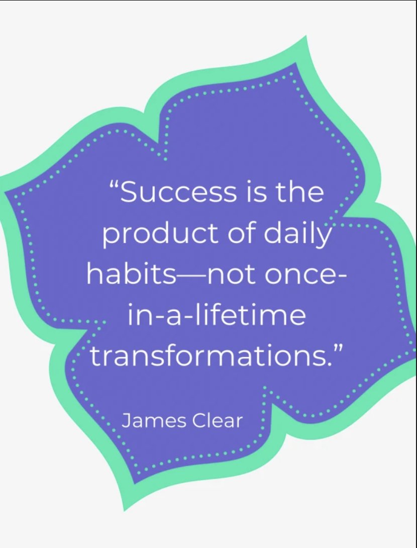 StarRadcliffe's tweet image. Find your tie and lanyard tonight so you’re not rushing in the morning. 

Be organised, punctual, and proud — success starts with the small details. 

#TeamSTAR