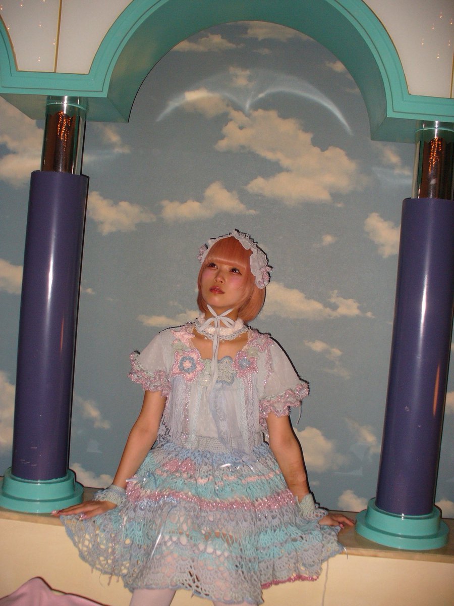 27くらぶ (@_1980128) / Posts / X