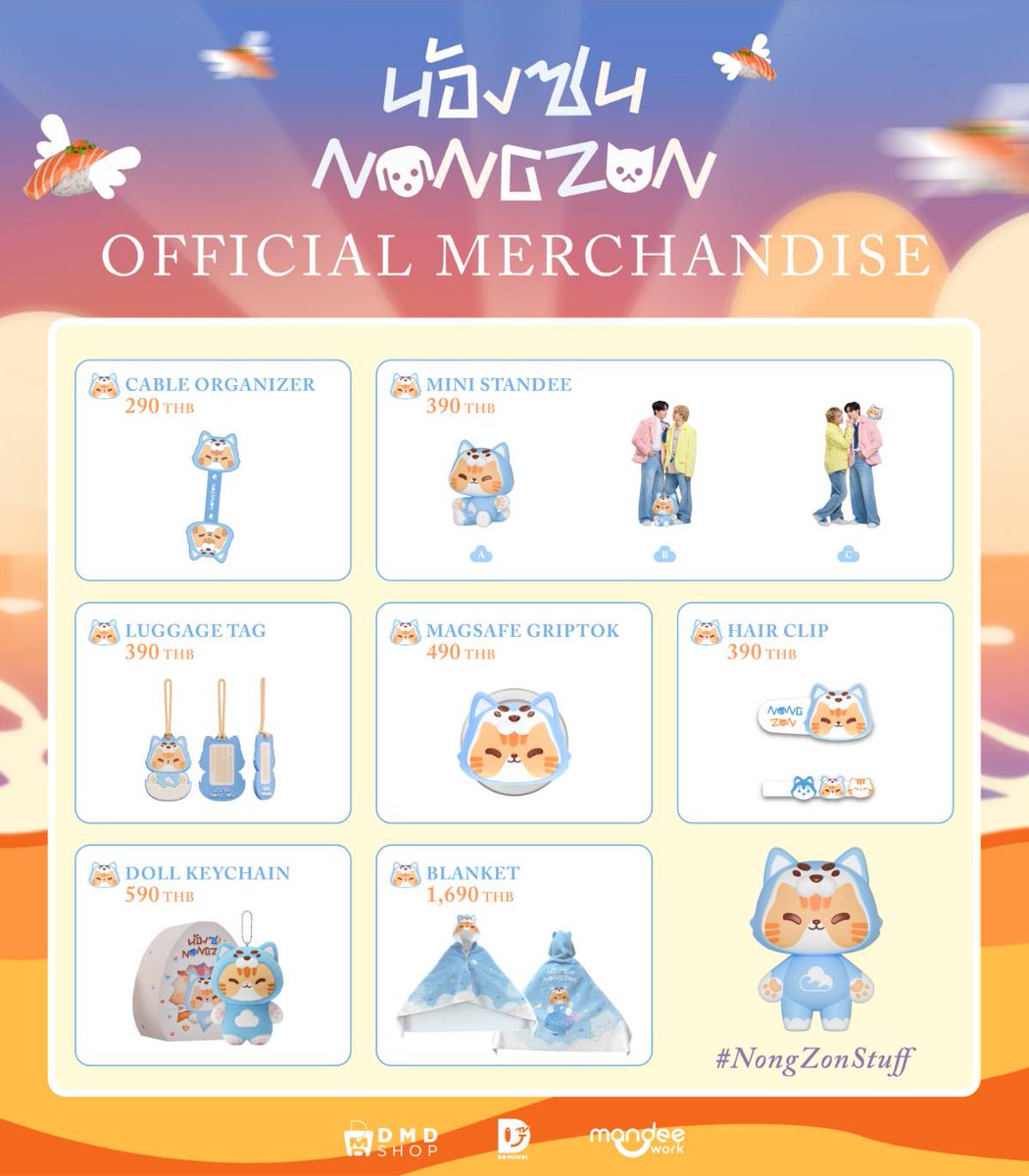 Grannyyyy! Don't miss a chance to take care of 𝗡𝗢𝗡𝗚 𝗭𝗢𝗡