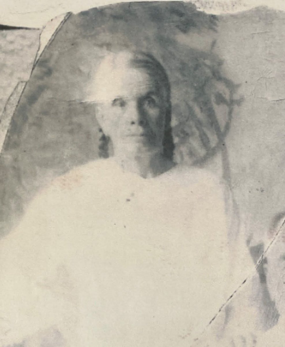 My Great Great Grandmother.
Juana Borboa Norzagaray ( Ruiz ). Born on this day in 1868 in Sagrado,Corazón El Fuerte,Sinaloa,Mexico 🇲🇽