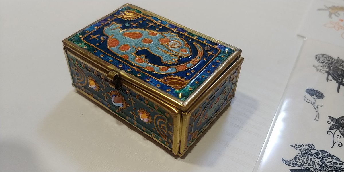 シオンしおん on X