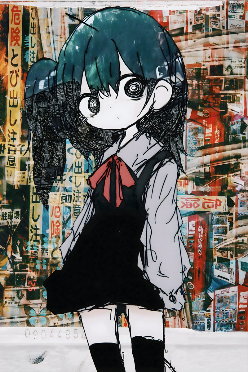 aozoraページ 青空 無口 - Mukuchi Aozora - on X