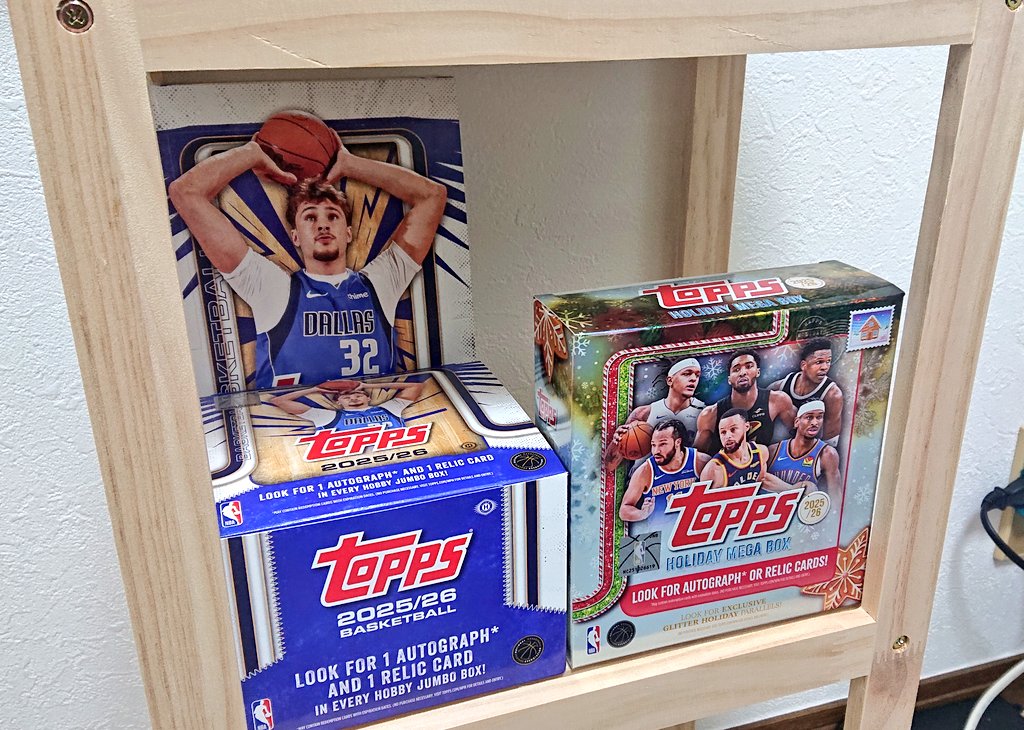 NBA90sシカゴブルズ　カード（16枚セット） NBA90sシカゴブルズ カード（16枚セット） のらりくらり on X