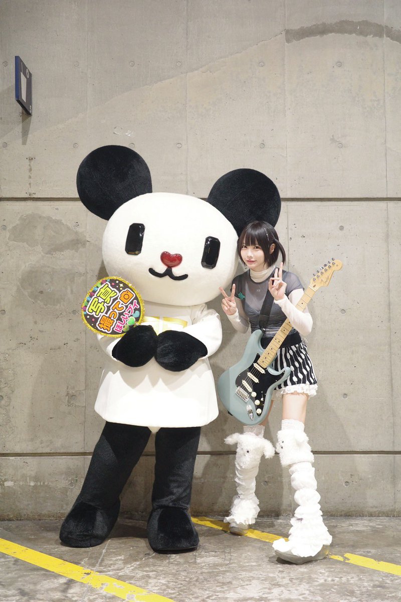 Thank you!!】 「テレビ朝日ドリームフェスティバル 2025」にお越し